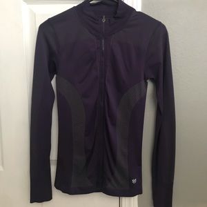 Forever 21 athletic wear